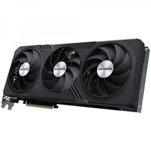 Gigabyte Radeon RX 7900 XTX GAMING OC 24G videokártya (GV-R79XTXGAMING OC-24GD)